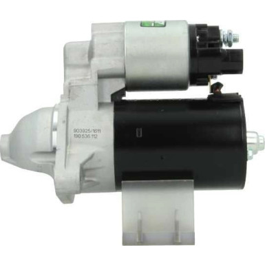 PSH Starter +Line Original 190.536.112.010