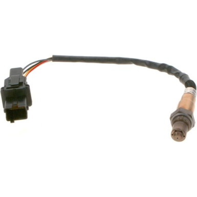 BOSCH Lambdasonde 0 258 007 147