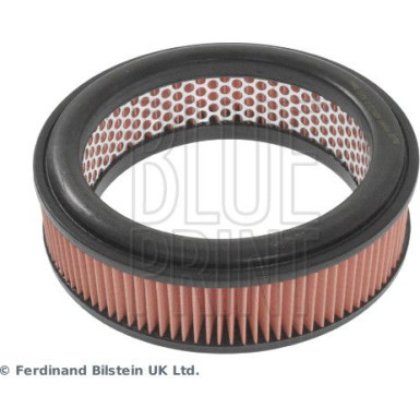 Blue Print Luftfilter ADN12210