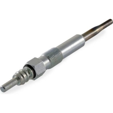 Hella Glühkerze 8EG 008 498-151 Hella Glühkerze 8EG 008 498-151