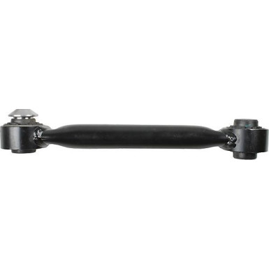 Metzger Lenker, Radaufhängung 58139509