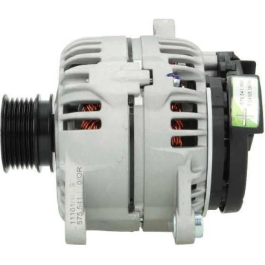 PSH Generator 575.541.150.014