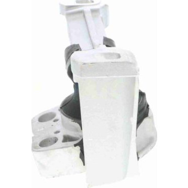 Vaico Lagerung, Motor V25-0171