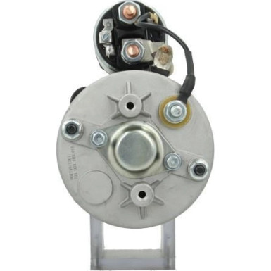 Starter 701.003.103.010 Starter 701.003.103.010