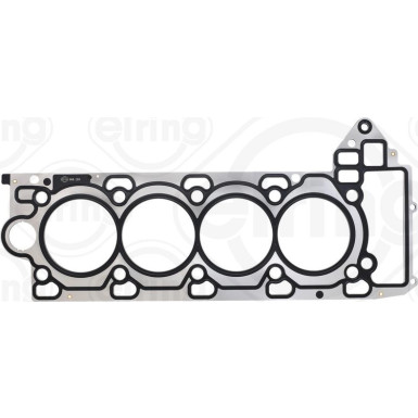 Elring Dichtung, Zylinderkopf 966.200