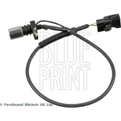 Blue Print Impulsgeber, Kurbelwelle ADBP720051