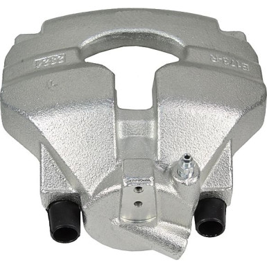 Metzger Bremssattel 6261184