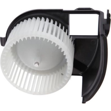 Valeo Innenraumgebläse 884574