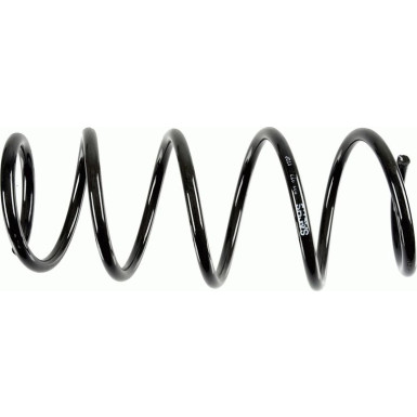 Sachs Fahrwerksfeder 993 077