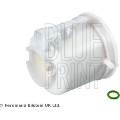 Blue Print Kraftstofffilter ADT32393