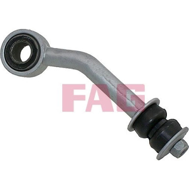 Stange/Strebe, Stabilisator 818 0650 10