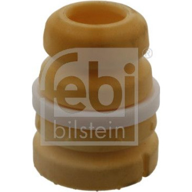 FEBI BILSTEIN 36531 Anschlagpuffer, Federung
