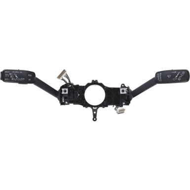 Valeo Lenkstockschalter 251761