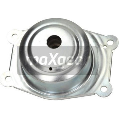 Lagerung, Motor 40-0138 Lagerung, Motor 40-0138