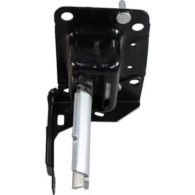 Metzger Lagerung, Getriebe 8054087