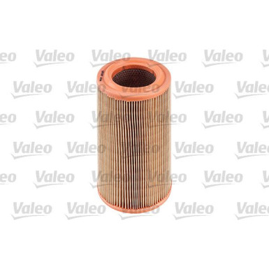Luftfilter 585615