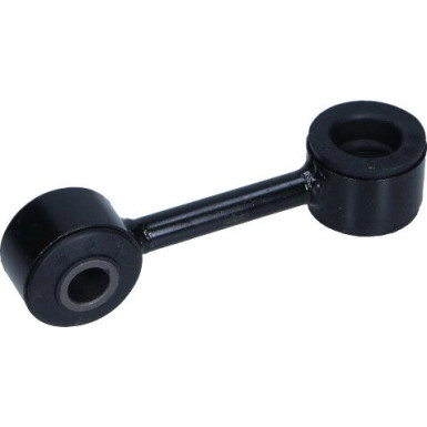 Maxgear Stange/Strebe, Stabilisator 72-1182 Maxgear Stange/Strebe, Stabilisator 72-1182