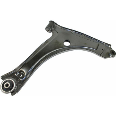 Metzger Lenker, Radaufhängung 58094501