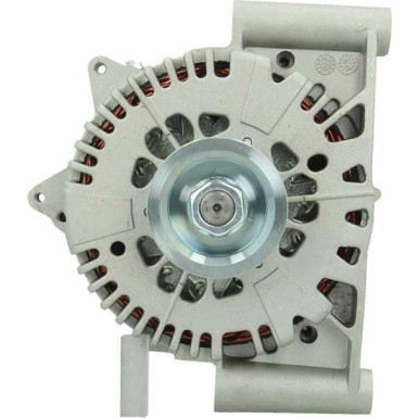 Generator 885.558.130.020 Generator 885.558.130.020