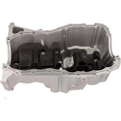 Maxgear Ölwanne 34-0063