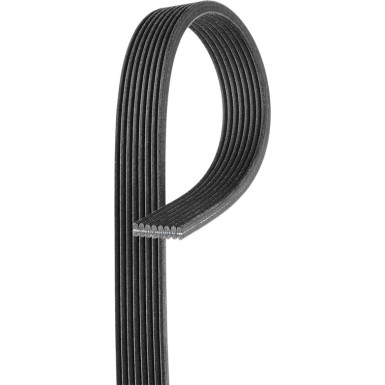 Gates Keilrippenriemen Micro-V® 8DPK1825