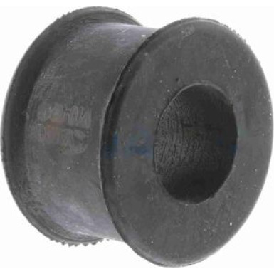 Lagerung, Stabilisator V10-8215