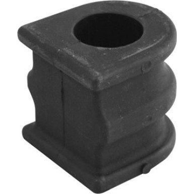 Tedgum Lagerung, Stabilisator TED16287