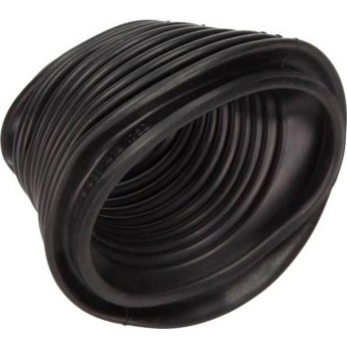 Maxgear Staubschutzsatz, Stoßdämpfer 72-0267