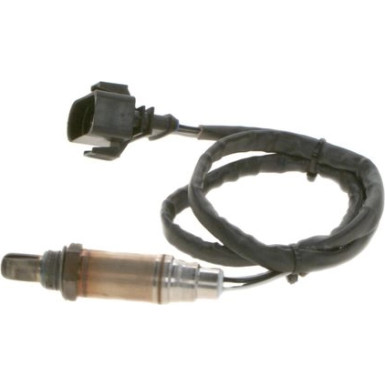 BOSCH Lambdasonde 0 258 003 548 BOSCH Lambdasonde 0 258 003 548