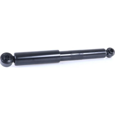 Stoßdämpfer 23908