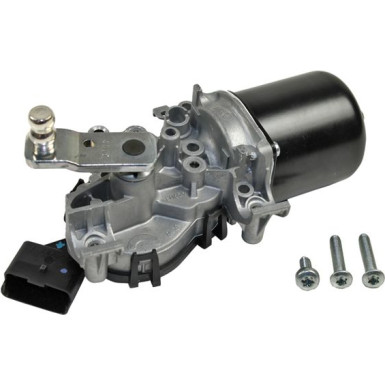 Metzger Wischermotor 2190769