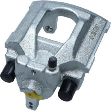 Maxgear 2 x MAXGEAR Bremssattel 82-1208
