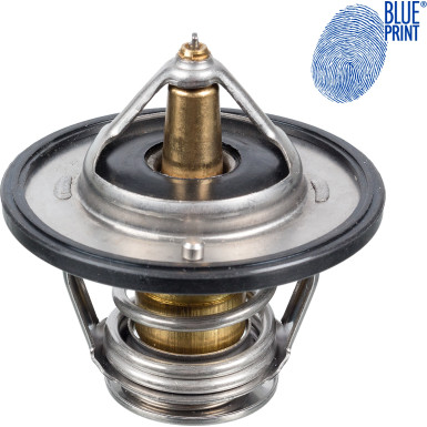 Blue Print Thermostat, Kühlmittel ADH29222