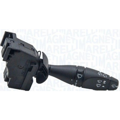 Magneti Marelli Lenkstockschalter 000050176010