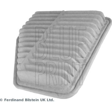 Blue Print Luftfilter ADT32296