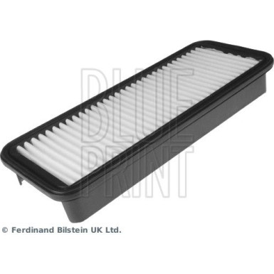 Blue Print Luftfilter ADT32240