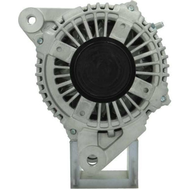 Generator 835.548.136.050 Generator 835.548.136.050
