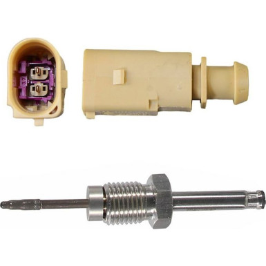 Sensor, Abgastemperatur 08941145 Sensor, Abgastemperatur 08941145