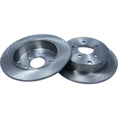 Bremsscheibe 19-2474