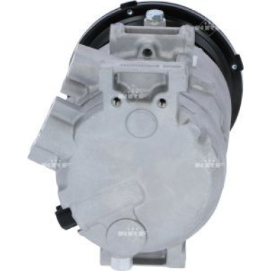 Kompressor, Klimaanlage 32982