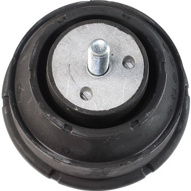 Metzger Lagerung, Motor 8054107