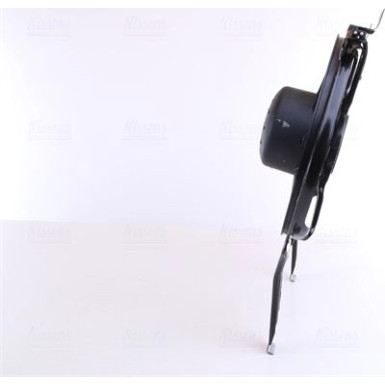 Nissens Lüfter, Motorkühlung 85149