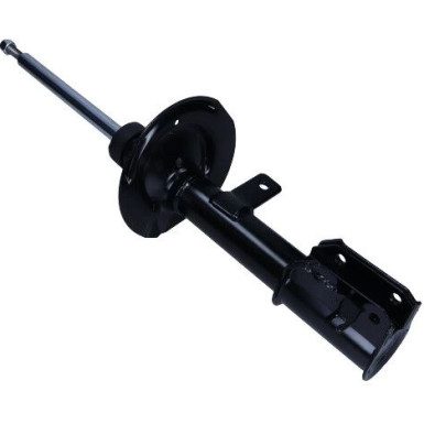 Maxgear Stoßdämpfer 11-0062