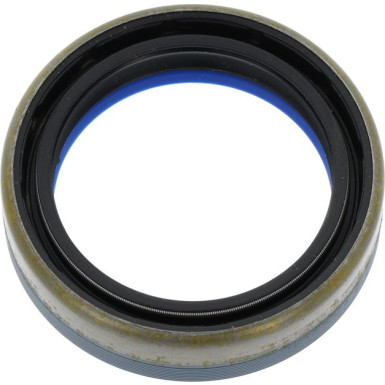 Corteco Wellendichtring, Differential 12014977B