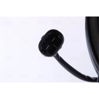 Nissens Lüfter, Motorkühlung 85789