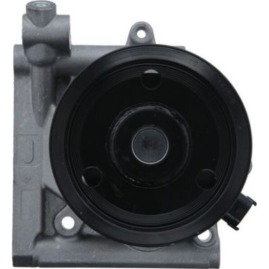 Valeo Wasserpumpe, Motorkühlung 529712 Valeo Wasserpumpe, Motorkühlung 529712