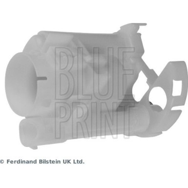 Blue Print Kraftstofffilter ADT32375C