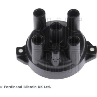 Blue Print Zündverteilerkappe ADM51427