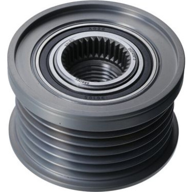 Valeo Generatorfreilauf VALEO NEW SPARE PART 588055