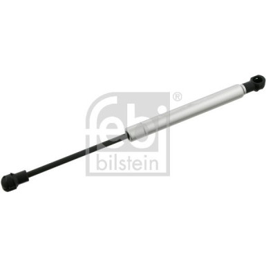 FEBI BILSTEIN 27668 Gasfeder, Motorhaube